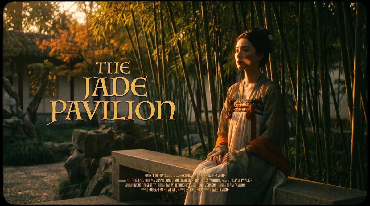 糖心旅行VLOG视频